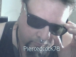 piercedcock78 Adult o Porn