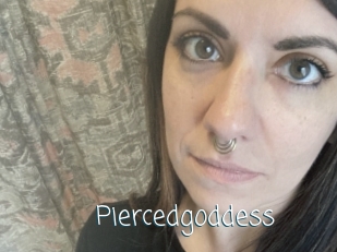 piercedgoddess Adult o Porn