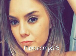 Piercednips18