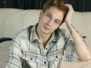 Piercekirk