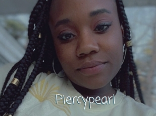 Piercypearl