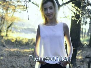 Pierrecannon