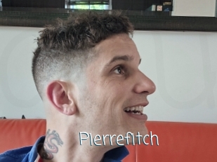 Pierrefitch