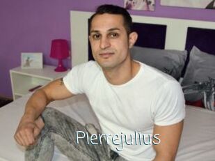 Pierrejulius