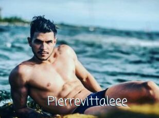 Pierrevittaleee