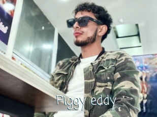 Piggy_eddy