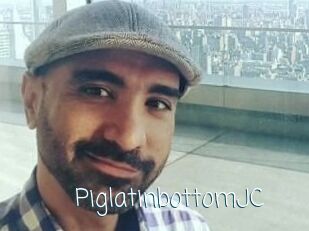 PiglatinbottomJC