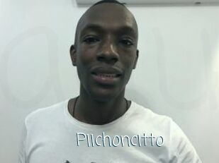 Piichoncitto