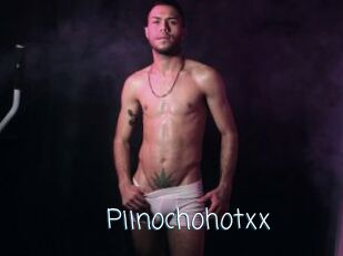 Piinochohotxx