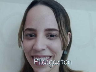 Pilargaston