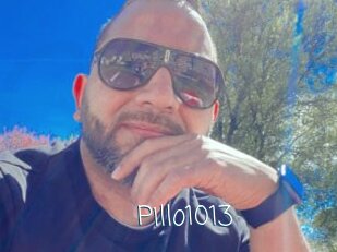 Pillo1013