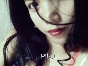 _pilya_