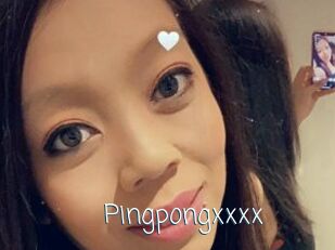 Pingpongxxxx