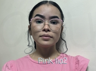 Pink_lia2