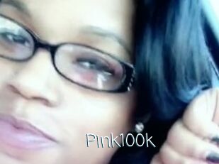 Pink100k