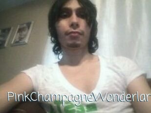 Pink_Champagne_Wonderland