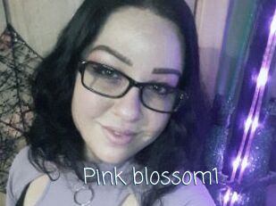 Pink_blossom1