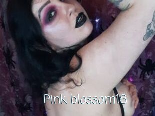 Pink_blossom18