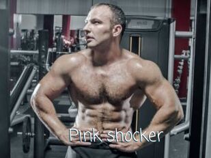 Pink_shocker