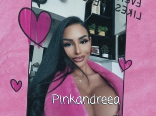 pinkandreea Adult o Porn