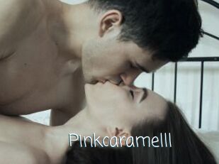 Pinkcaramelll