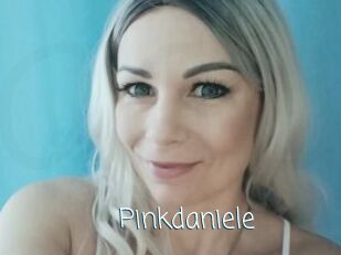 Pinkdaniele