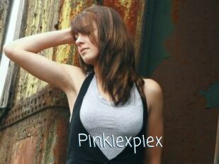 Pinkiexpiex