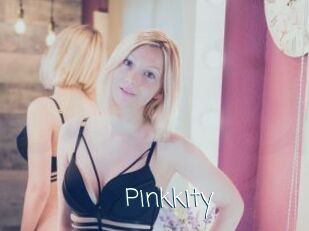 Pinkkity