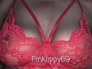 Pinklippy69
