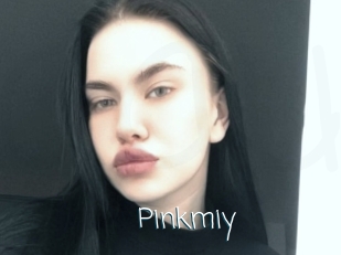 Pinkmiy