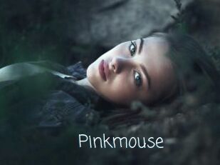 Pinkmouse
