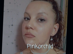 Pinkorchid