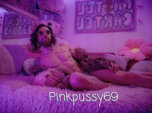 pinkpussy69 Adult o Porn