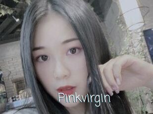 pinkvirgin Adult o Porn