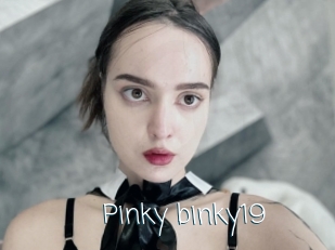 Pinky_binky19