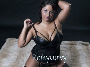 Pinkycurvy