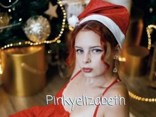 Pinkyelizabeth