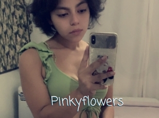 pinkyflowers Adult o Porn