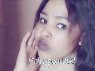Pinkypearl188