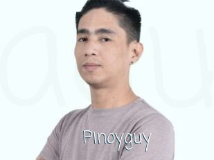 Pinoyguy
