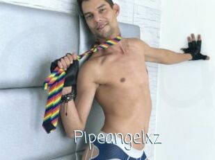 Pipeangelxz