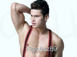 Pipediaz89