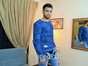 Pipediazb
