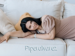 Piperalvarez