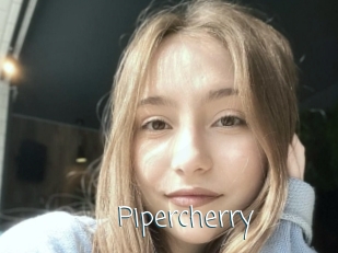 Pipercherry