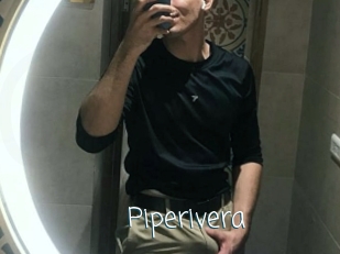 Piperivera