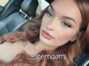 Pipernaomi