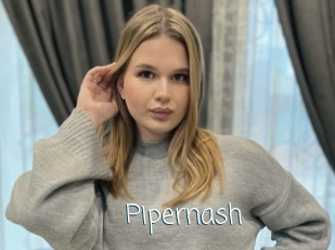 Pipernash