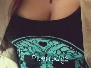 Piperrpaige