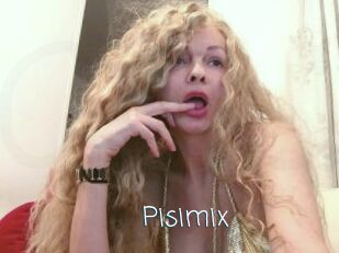 Pisimix